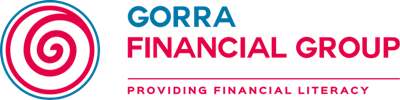 Gorra Financial